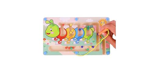 Best deals for everyday items at special prices daily